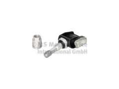 LASTİK BASINÇ SENSÖRÜ BMW B13 37 38 47 48 58 N13 47 55 11-24