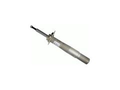 AMORTİSÖR ÖN GAZLI SOL BMW E60 61 01-10