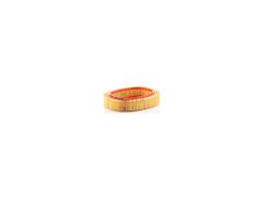 hava filtresi Audi 80; Volkswagen Derby, Golf I, Jetta, Passat (32 33), Passat (32B), Polo I (75-81), Polo II (81-94), Scirocco