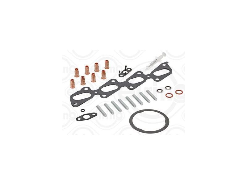TURBO CONTA TKM OPEL AST.J COR.D-E INS.A MOK.X 10-