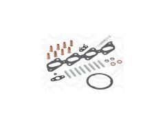 TURBO CONTA TKM OPEL AST.J COR.D-E INS.A MOK.X 10-