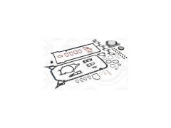 TK CONTA KOMPLE M.BENZ 906 909 06-