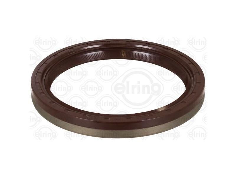 KRANK KEÇESİ BMW E32 34 38 39 52 53 92-