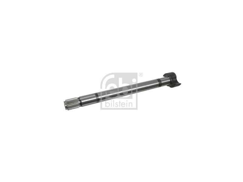 ES KAM MİLİ LKW MAN F2000 LİON M2000 TGA TGM TGS    M.BENZ ACTROS AROCS ATEGO AXOR