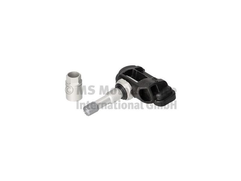 LASTİK BASINÇ SENSÖRÜ OPEL AST.J COR.D-E INS.A 06-16