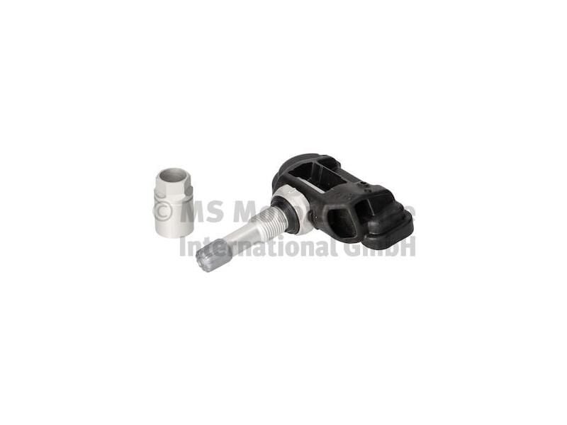 LASTİK BASINÇ SENSÖRÜ OPEL AST.J COR.D-E INS.A 06-16