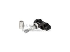 LASTİK BASINÇ SENSÖRÜ OPEL AST.J COR.D-E INS.A 06-16