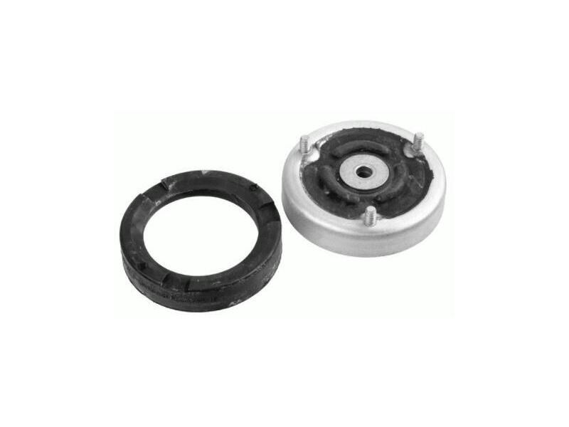 AMOR. TAKOZU + BİLYA ARKA BMW E60 63 65 66 03-10