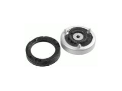AMOR. TAKOZU + BİLYA ARKA BMW E60 63 65 66 03-10