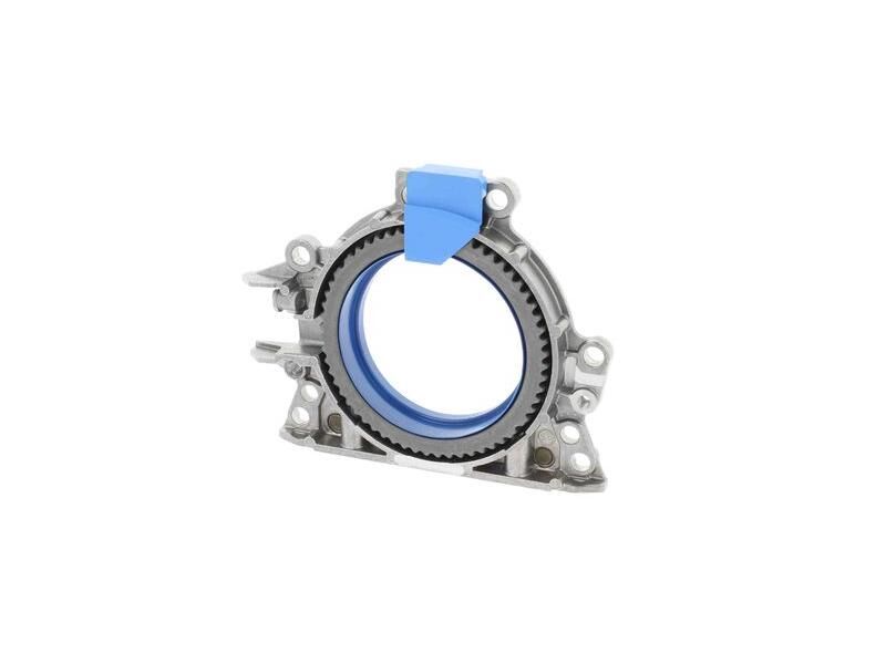 KRANK KEÇESİ ARKA VAG A1 A3 A4 A5 A6 CAD4 CRAFT GO6-7 JET4 PAS T6 12-