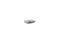 ŞANZ. FİLTRESİ M.BENZ 102 103 104 111 119 601 602 603 605 606 82-