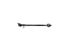 UZUN ROT M.BENZ W638 96-04