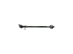 UZUN ROT M.BENZ W638 96-04