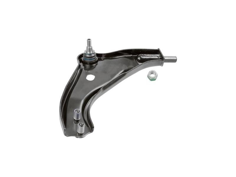 SALINCAK ÖN SAĞ MINI R55 56 57 58 59 06-16
