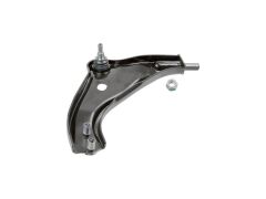 SALINCAK ÖN SAĞ MINI R55 56 57 58 59 06-16