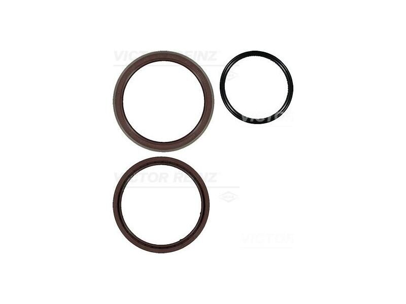 PORYA CONTA TKM LKW VOLVO FH-FM