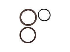 PORYA CONTA TKM LKW VOLVO FH-FM