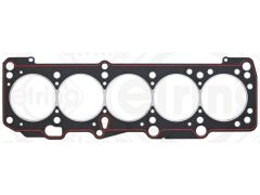 SİL. KAP CONTA VAG 80 90 100 PASSAT 84-