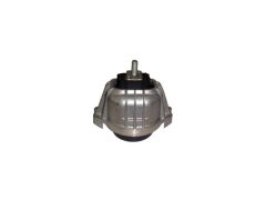 MOTOR KULAĞI BMW N51 52 54 55 05-