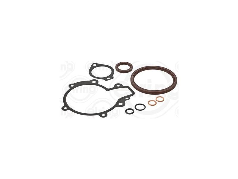 ALT TK. CONTA OPEL ANTARA A 06-