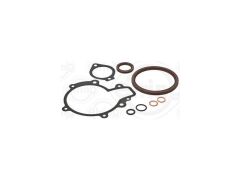 ALT TK. CONTA OPEL ANTARA A 06-