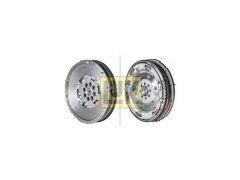 VOLANT VAG CRAFTER 2.5TDI 06-11 163PS