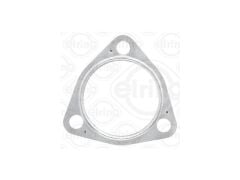 EGZ. BOĞAZ CONTASI VAG CAD3 GO5-6 PO5 IBIZA3-4 02-
