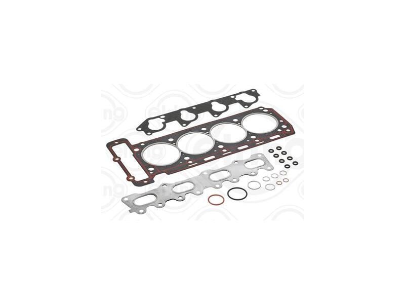 SİL. KAP CONTA TKM M.BENZ 638 901 902 903 904 95-