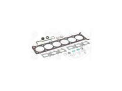 SİL. KAP CONTA TKM SOL M.BENZ 129 140 92-
