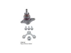 ROTİL ALT SAĞ VAG A3 BO1 GO4 96-07