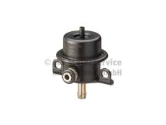 BASINÇ REGÜLATÖRÜ YAKIT BMW M10 20 30 40 42 81-