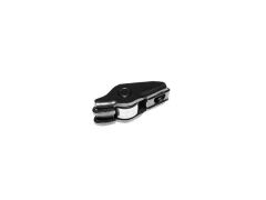 PİYANO TUŞU VAG A3 A4 BO1 CAD3 GO4-5 PAS 01-