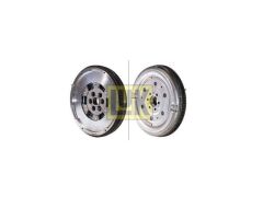 VOLANT VAG A3 A6 Q3 CAD3-4 GO5-6 2.0TDI 05-