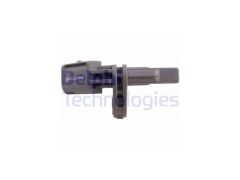 ABS SENSÖRÜ SAĞ VAG A3 Q2 Q3 Q7 CAD3-4 CRAFT PASSAT T6 11-