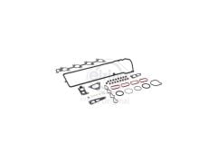SİL. KAP CONTA TKM M.BENZ 906 909 06-