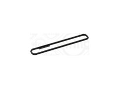 KÜLBÜTÖR KAP CONTASI BMW E31 32 34 38 39 92-