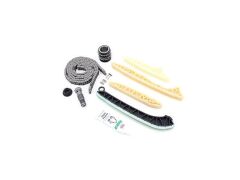 KUMANDA ZİNCİR SETİ M.BENZ 272 273 05-