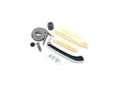 KUMANDA ZİNCİR SETİ M.BENZ 272 273 05-