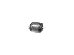 YAĞLI BURC ARKA BMW E81 82 90 91 92 93 F20 21 23 30 31 32 36 04-19