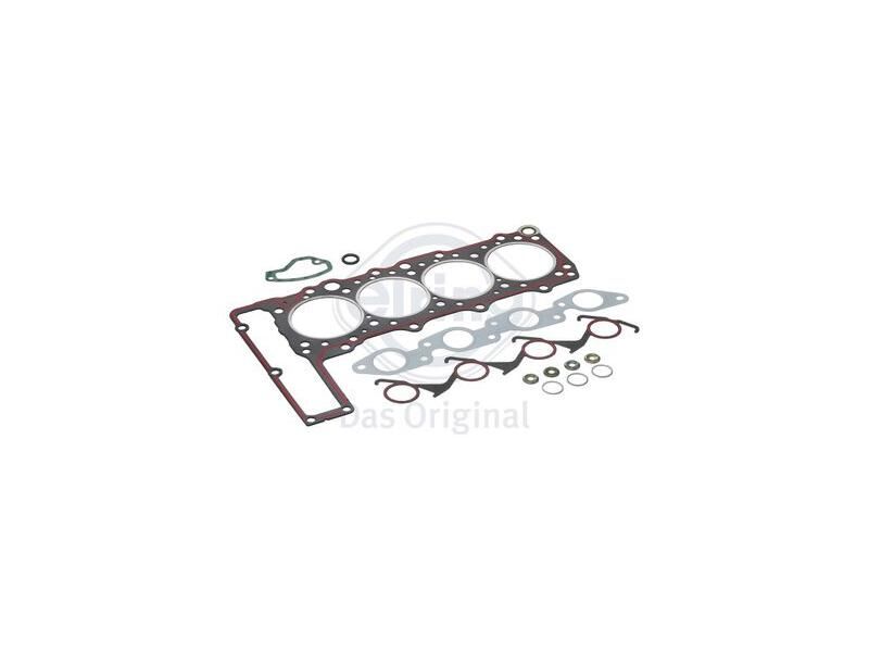 SİL. KAP CONTA TKM M.BENZ 601 661 88-