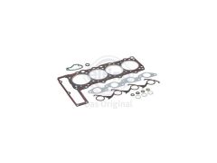 SİL. KAP CONTA TKM M.BENZ 601 661 88-