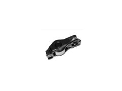 PİYANO TUŞU BMW N13 20 26 52 53 54 55 06-