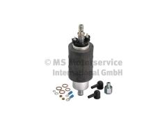 YAKIT POMPASI VAG 80 100 200 M.BENZ 107 123 124 126 73-98