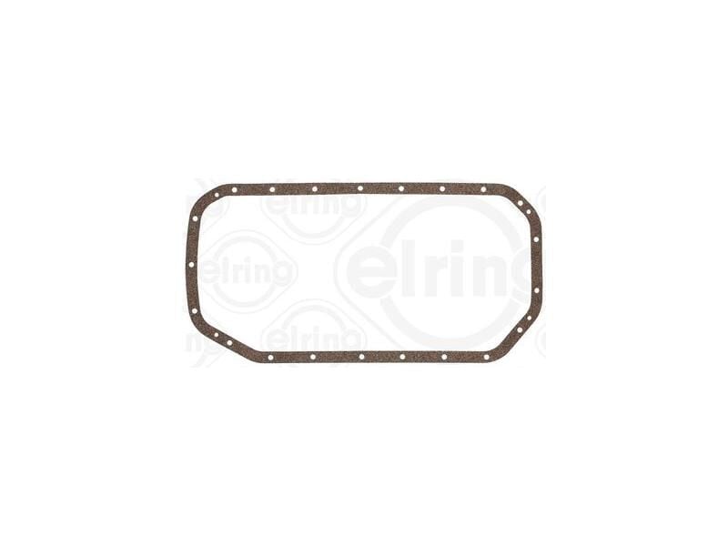 KARTER CONTASI BMW E10 12 21 28 30 62-
