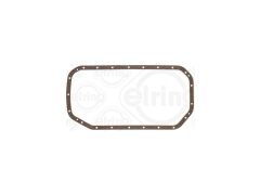 KARTER CONTASI BMW E10 12 21 28 30 62-