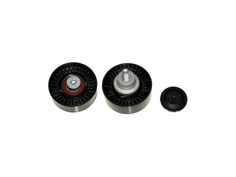 GERGİ RULMANI VAG A4 A5 A6 A7 A8 Q5 Q7 05-