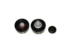 GERGİ RULMANI VAG A4 A5 A6 A7 A8 Q5 Q7 05-