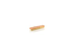 HAVA FİLTRESİ JAGUAR X-TYPE 01-