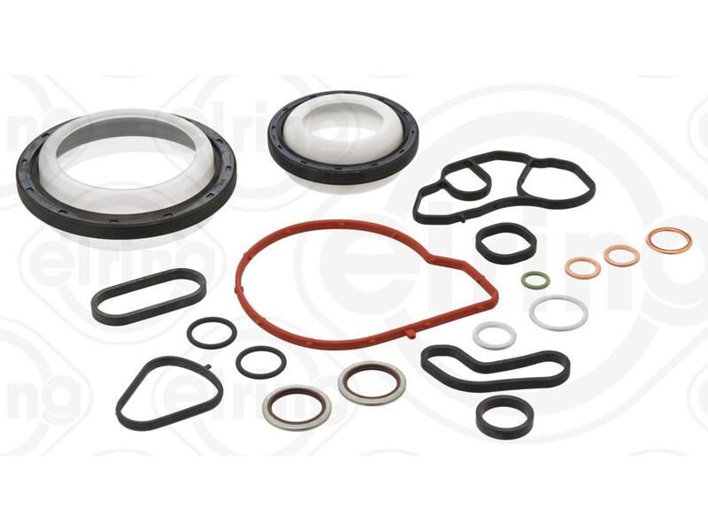 ALT TK. CONTA MINI R55 56 57 58 59 60 61 06-