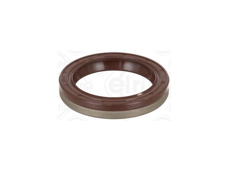 KRANK KEÇESİ BMW M20 50 52 60 62 77-